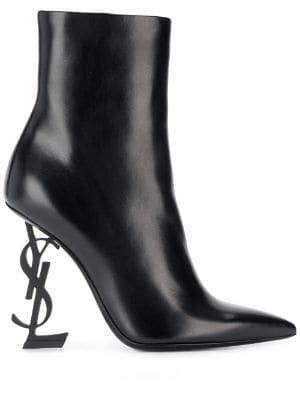 buy ysl shoes melbourne|saint laurent boots clearance.